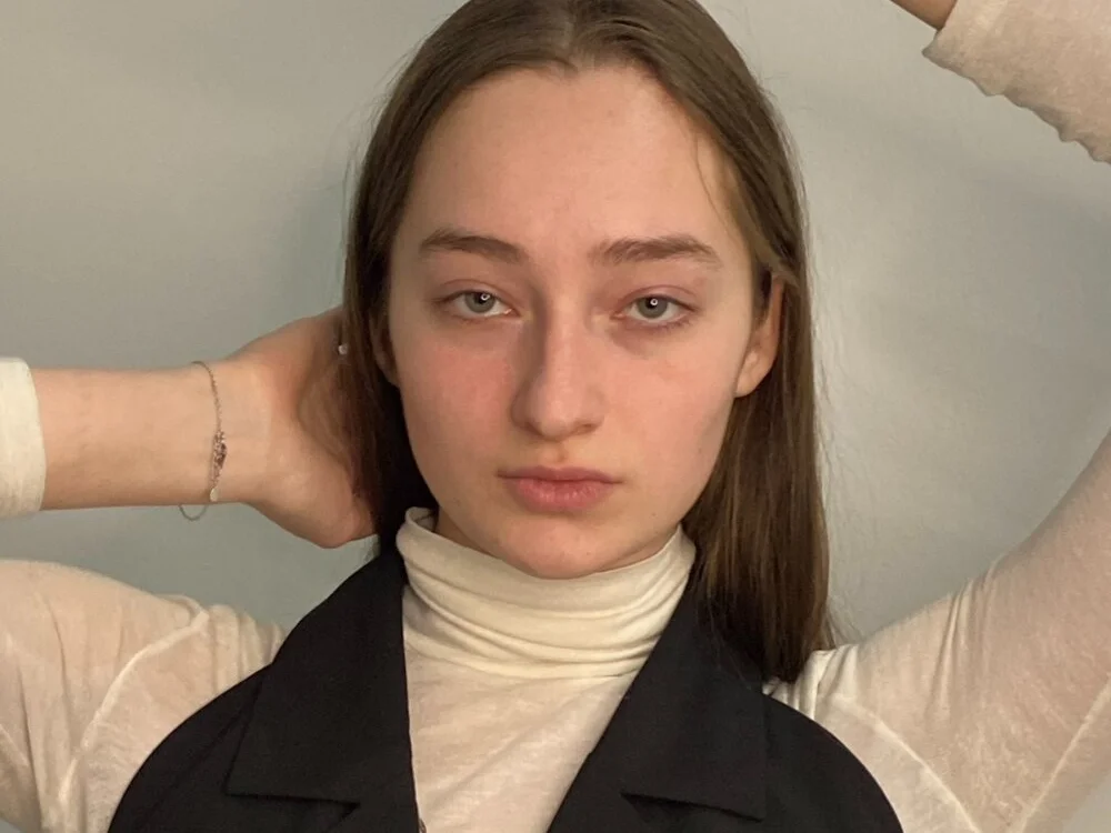 CandiceRzucidlo 오프라인 XXX 채팅