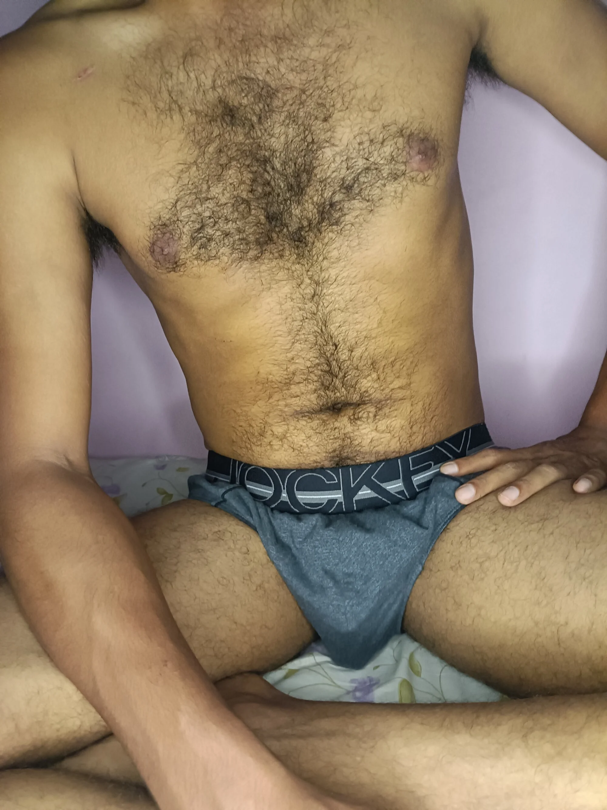 Local_pornstar live webcam