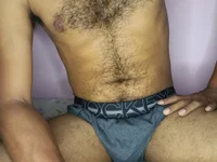 Модель RomeoandJuliet_