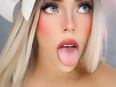 _BABY_LATINAS_ Trans Recordablepublics Porn Webcam