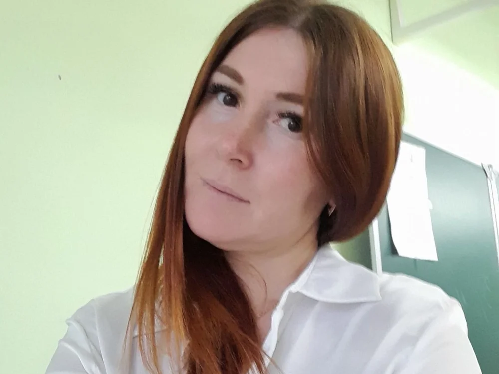 HelenAdrian's Offline XXX Chat