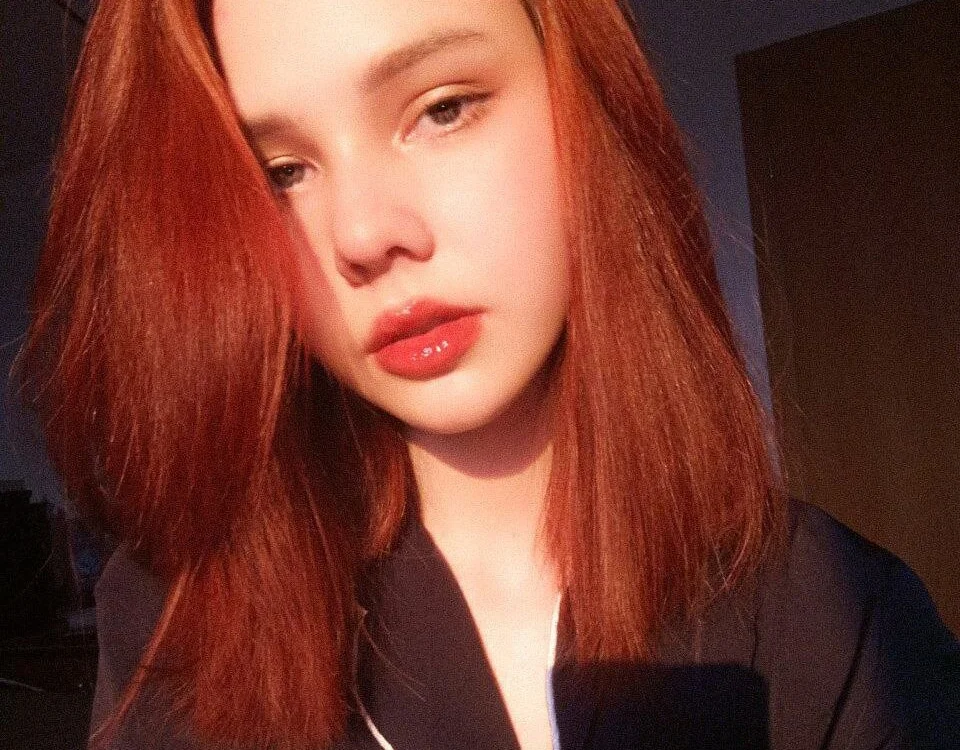 Chat XXX en directo de onessandra