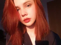 แชท XXX สดของ onessandra