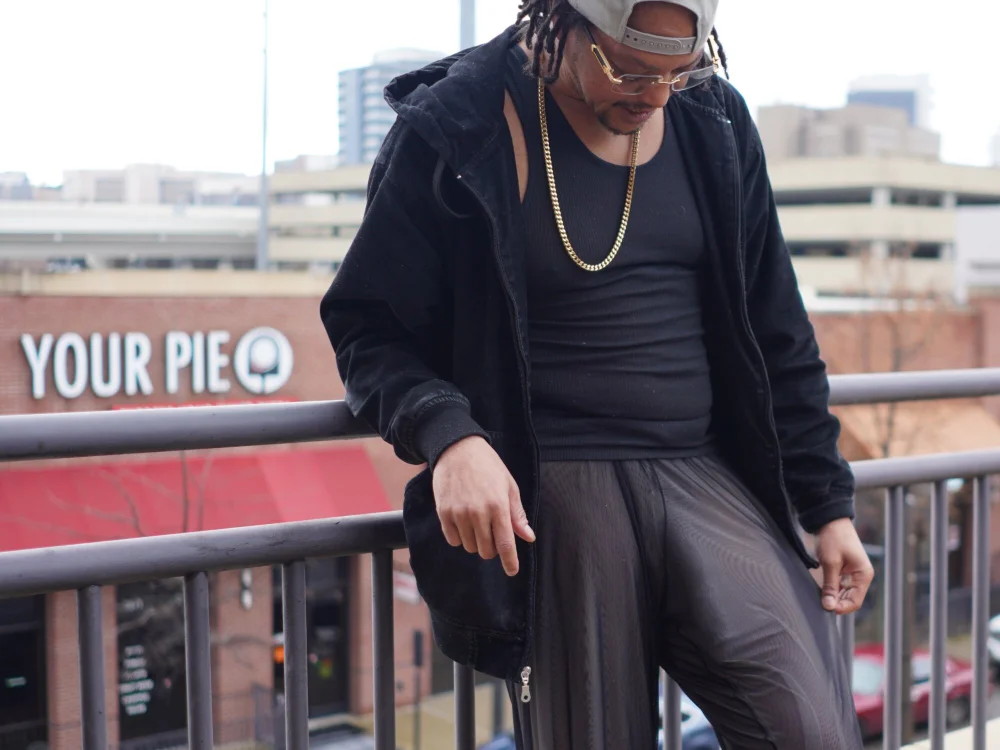 Steffonxxx's Offline XXX Chat