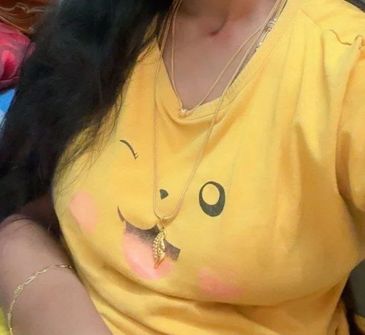 tamilpreethi26's Offline XXX Chat
