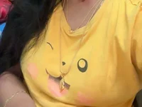 tamilpreethi26