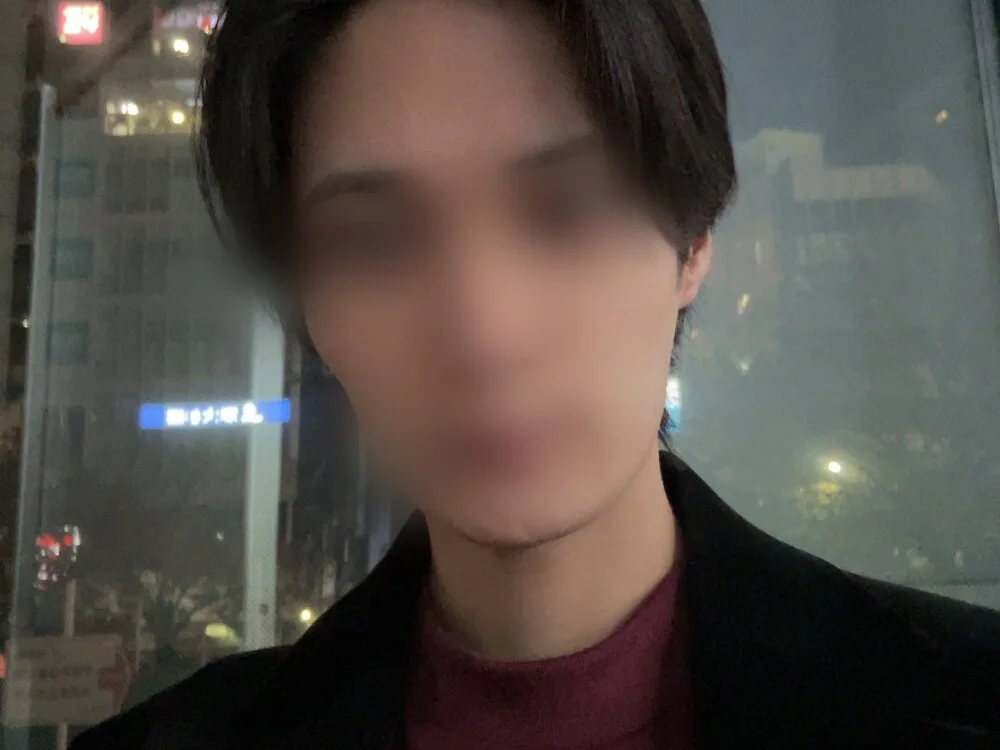 hiroa_ offline XXX-chat