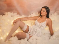 LunaAspen_'s webcam live show