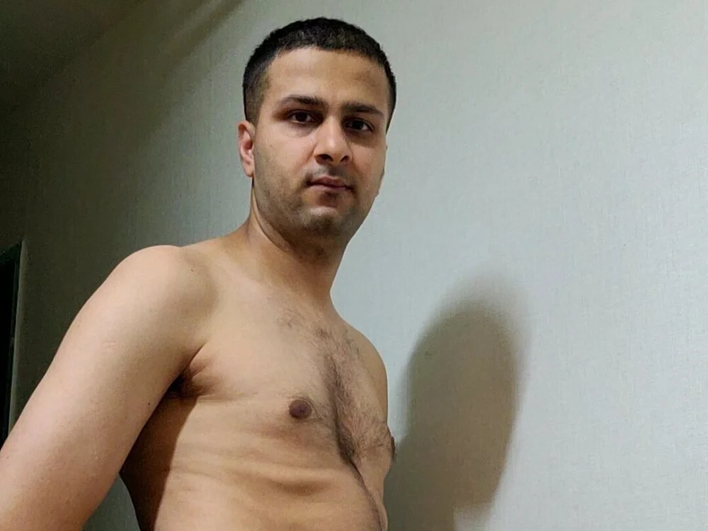 Beginning11 오프라인 XXX 채팅