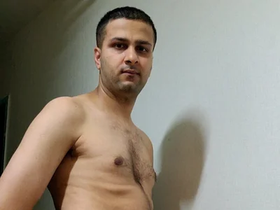 Naked_loverX profile