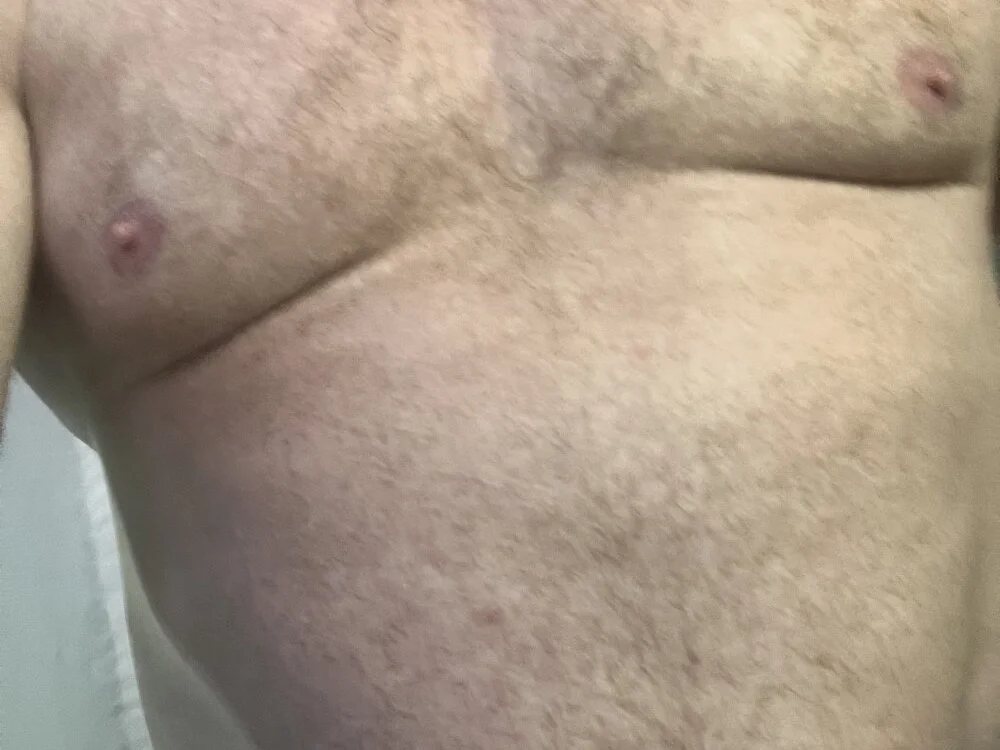 Uncutlounge offline XXX-chatje