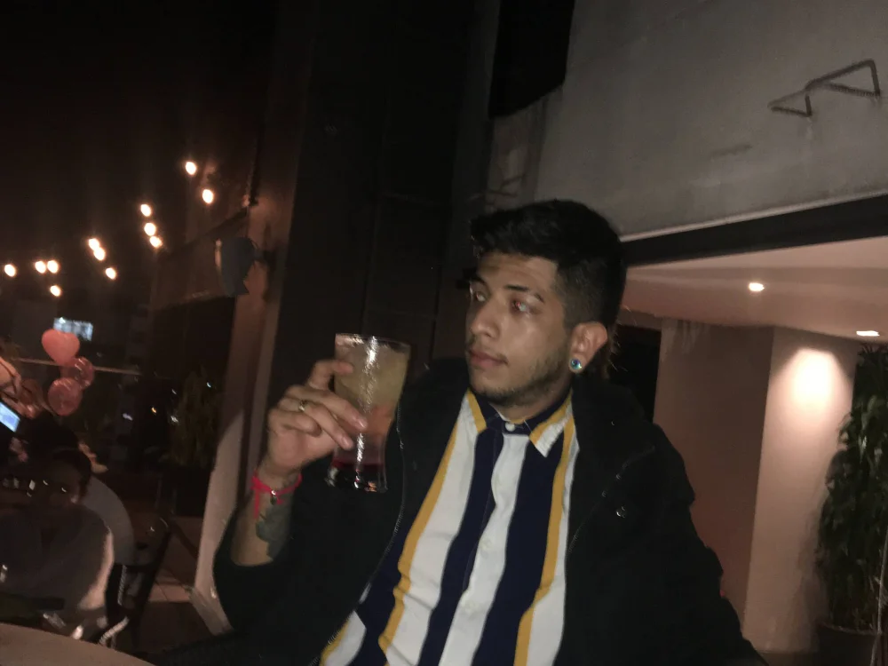 shadesmck offline chatrum