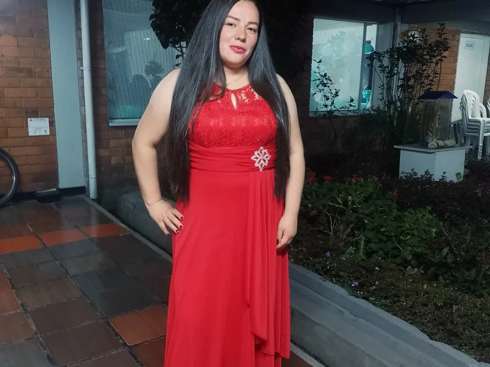 VELVET-UNION: συνομιλία ΧΧΧ εκτός σύνδεσης