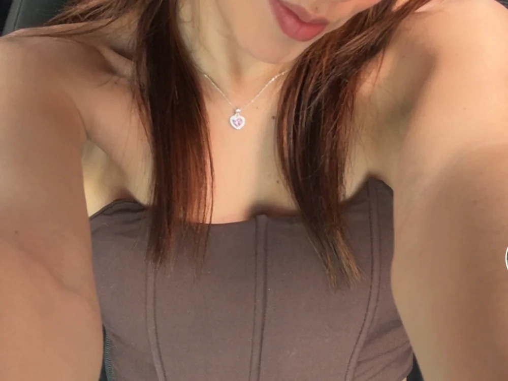 Chat XXX offline de NaomiRose_