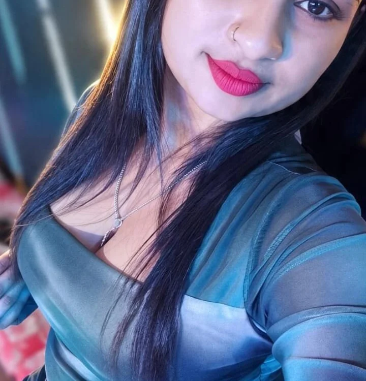 sexy_shilaaa Chat XXX offline