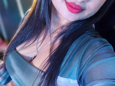 Sexy_shilaaa - Girl 