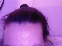 MISSB4BADDY 💉 free sex stream
