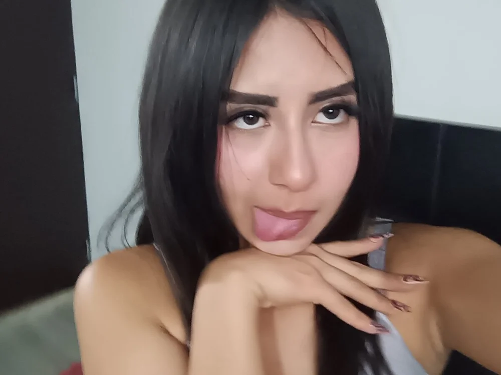 VenusNocturna444 Chat XXX offline