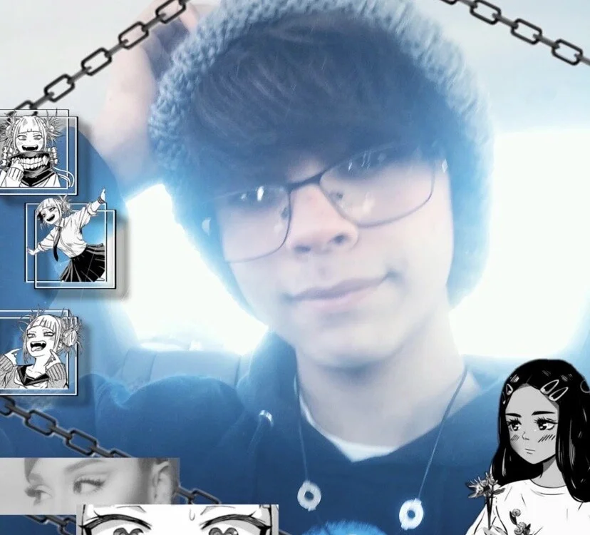 karlagime offline chatrum