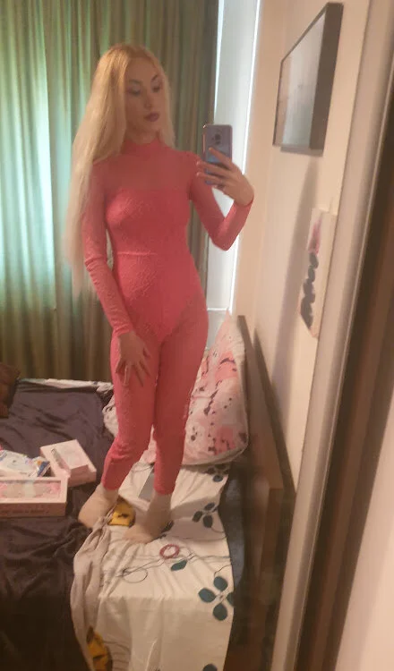 AnalBell1 2