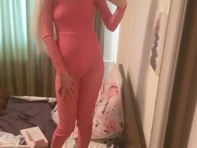 AnalBell1 Female Shower Free Webcam Porn