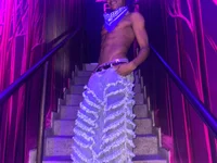 TyssonBeckfordd