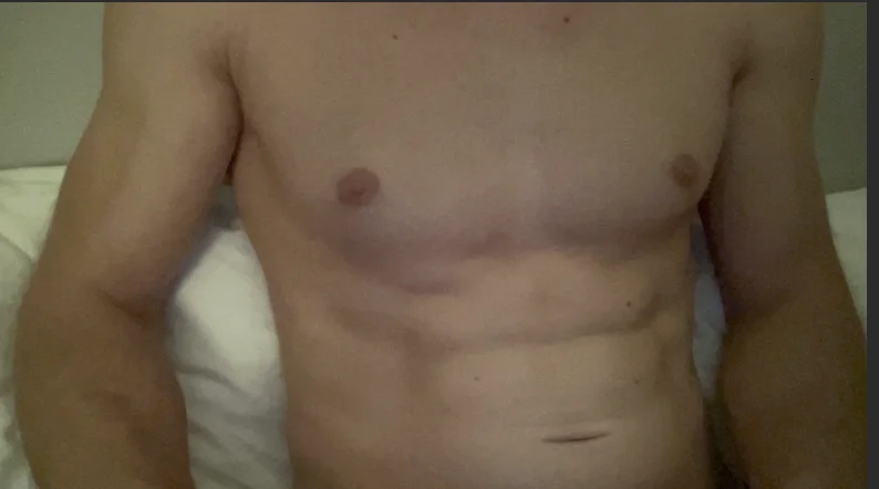 ห้องแชทออฟไลน์ของ CharlieBeauvaleix