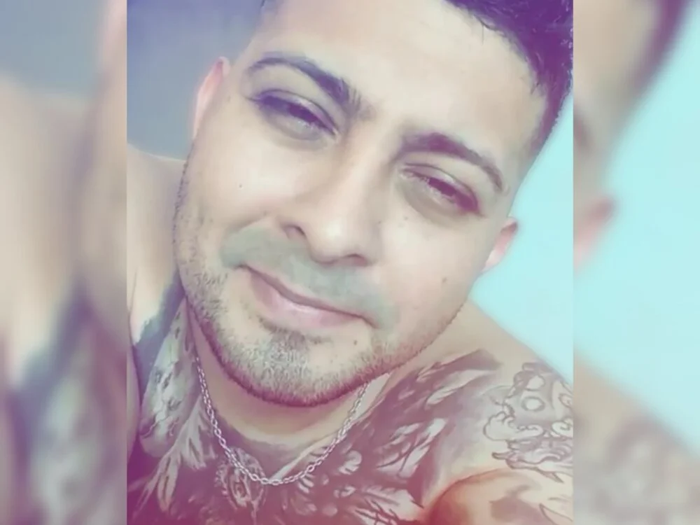 Zeteraz – Offline XXX chat