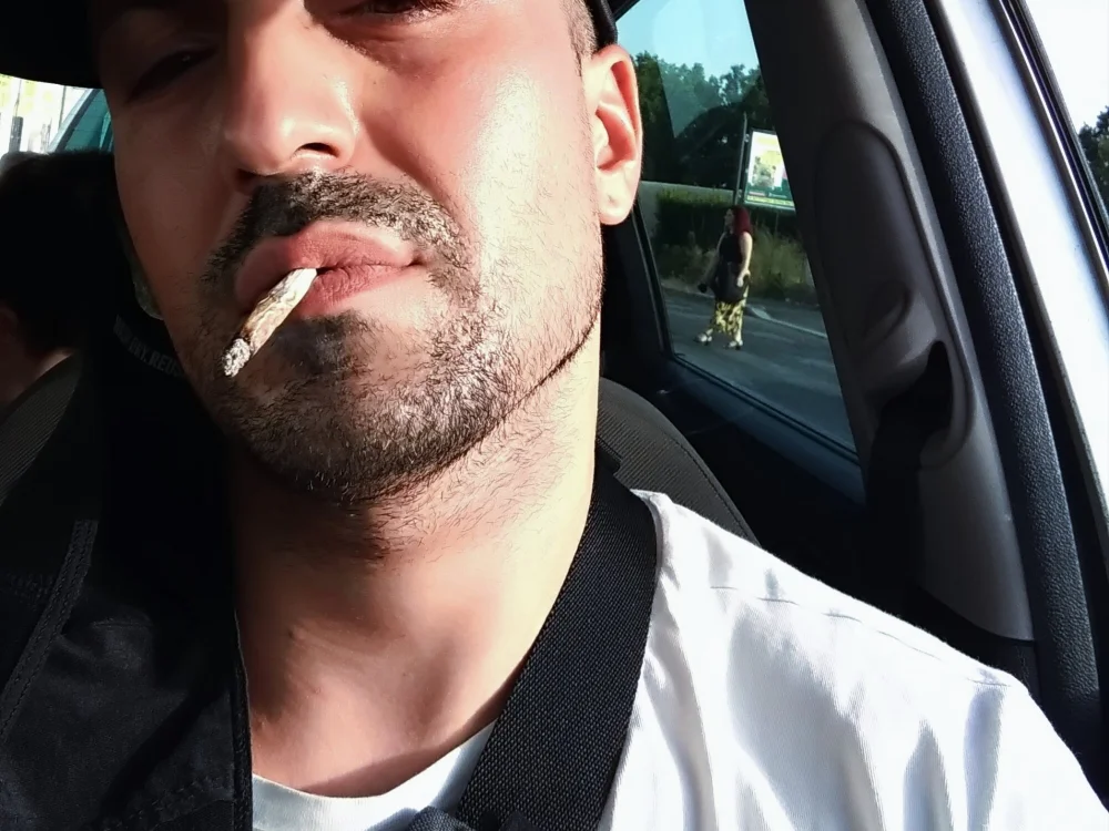 maipiumoscio84's Offline XXX Chat