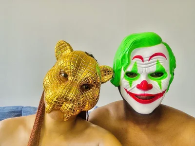 AfricasCreamiest profile