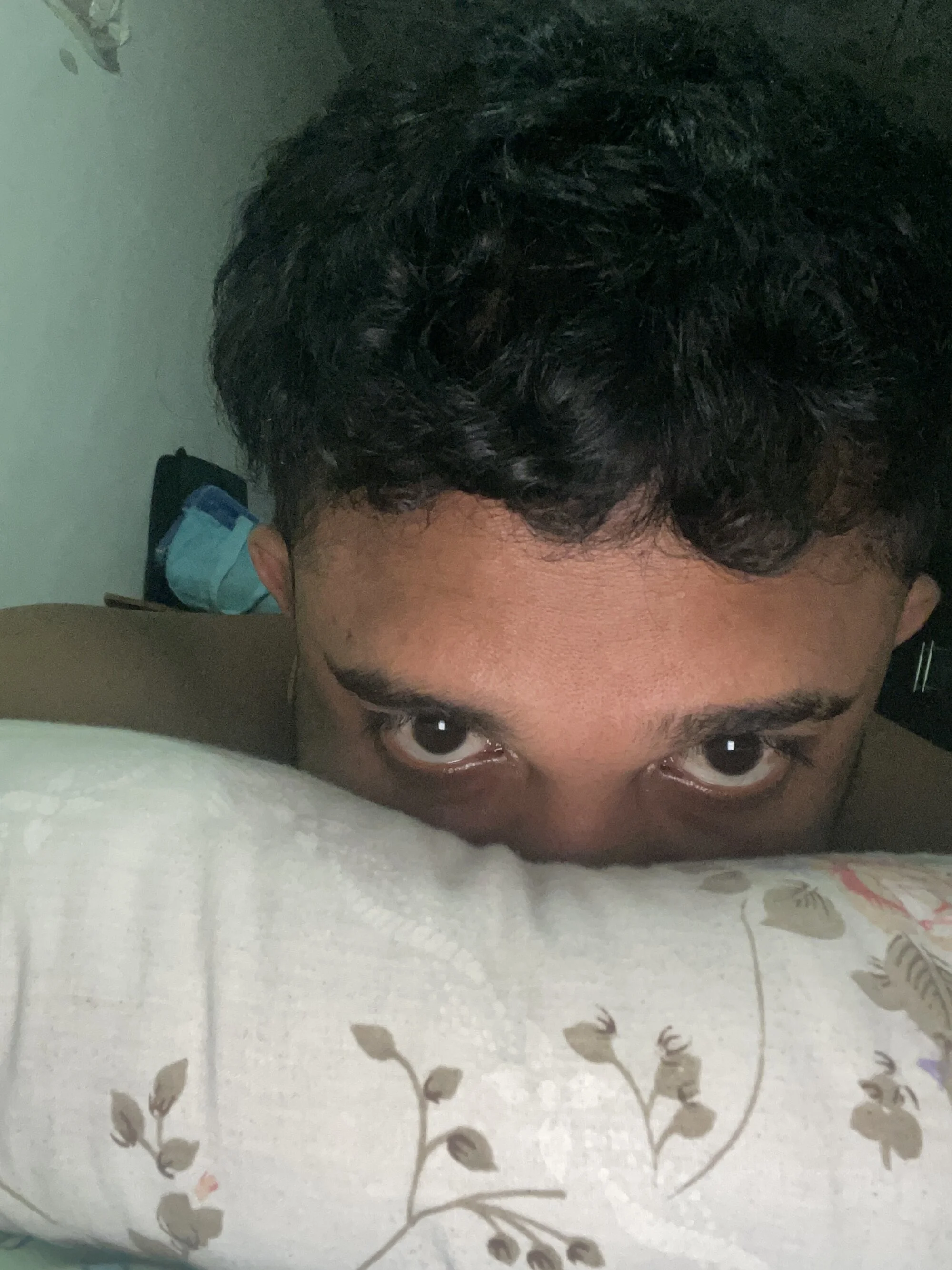 Slsweet_cpl2