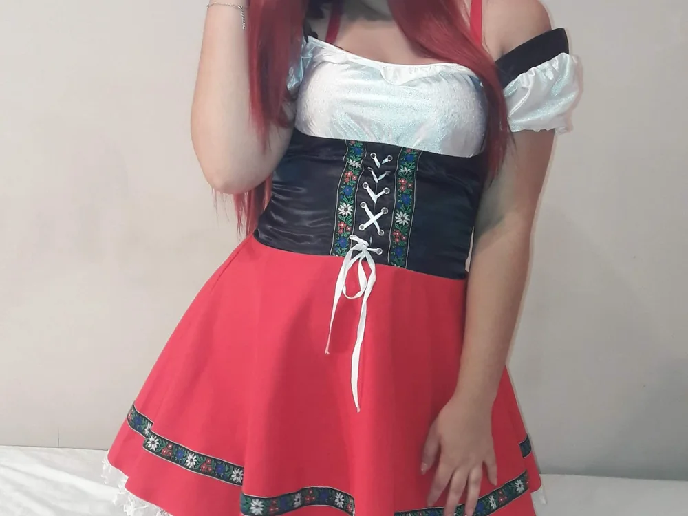 claralisa offline chatrum