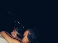 Damian_Fort_