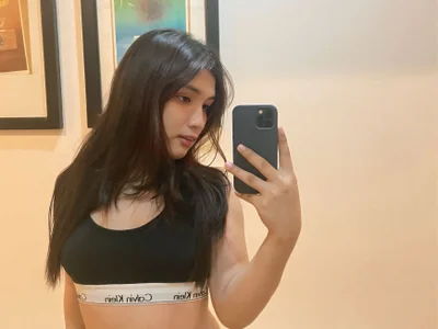 kelseychua