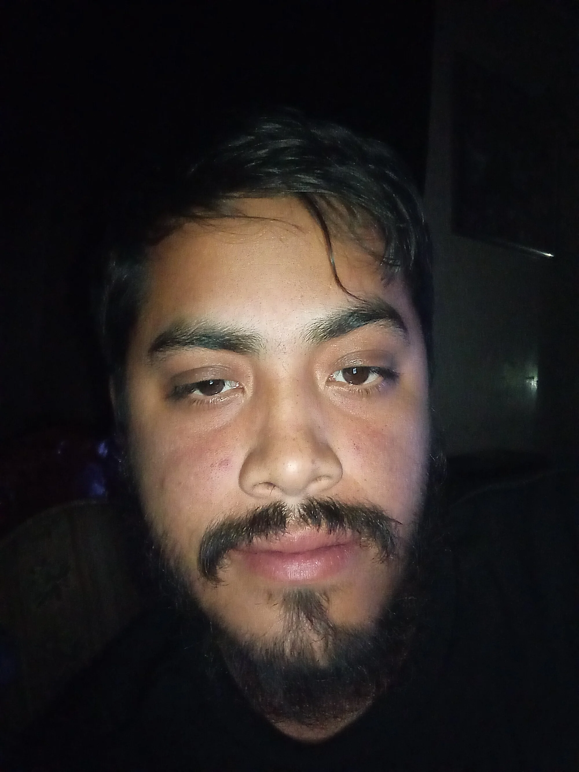 Xxxvergon123