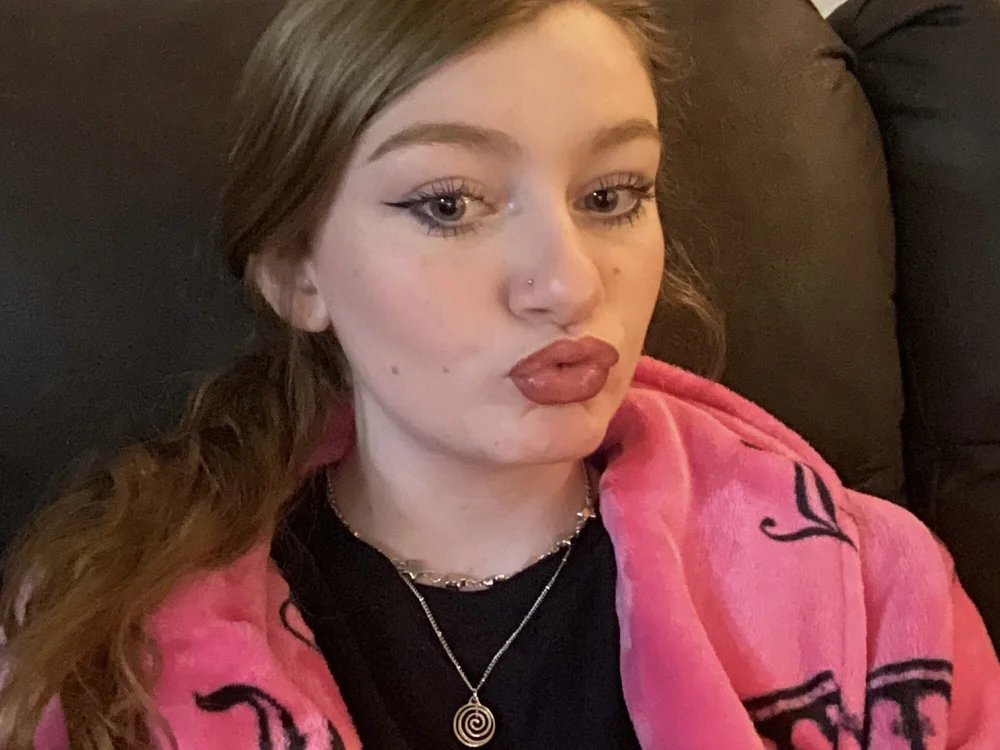 jadebabie