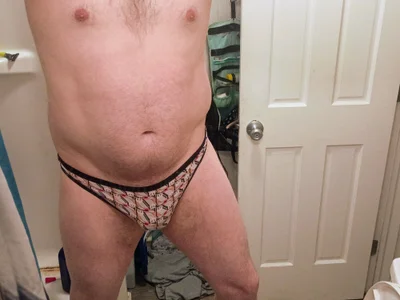 romeosn69