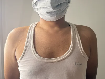 Aaosex - Couple 