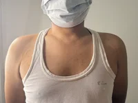 aaosex