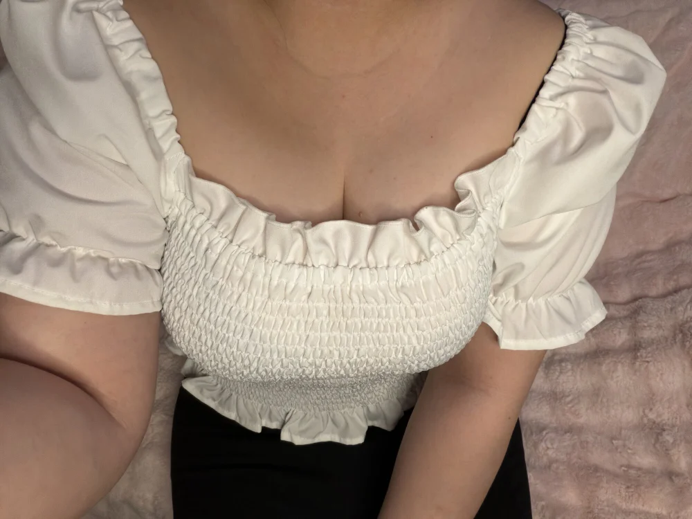 sara_717のオフラインXXXチャット