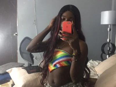 Keity_0