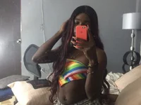 Keity_0's webcam live show