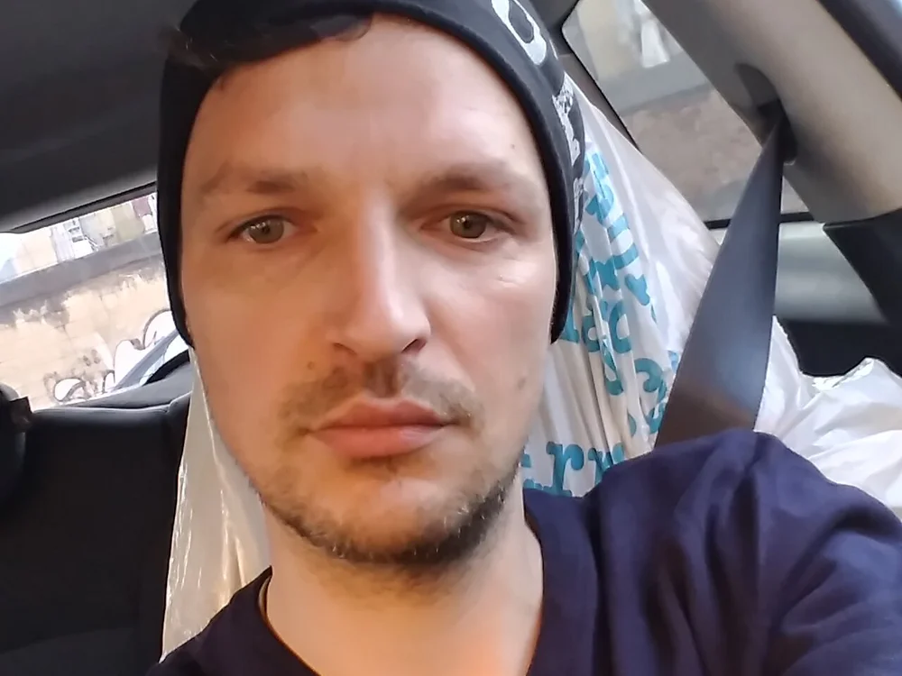 sweet_AA_'s Offline XXX Chat