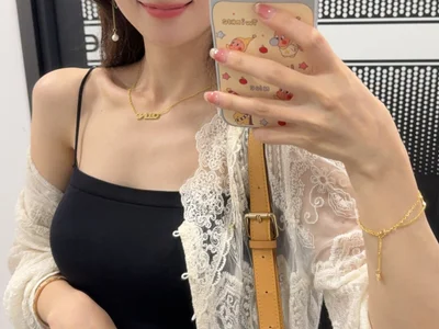 Qianyi1212