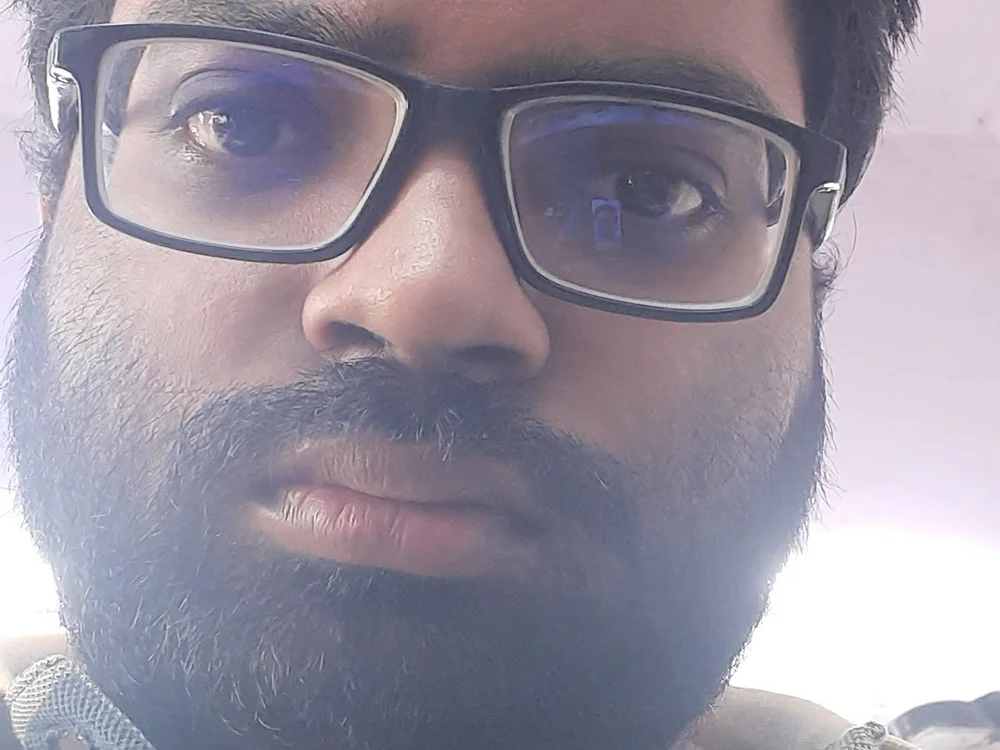 darren20k9's most recent online preview