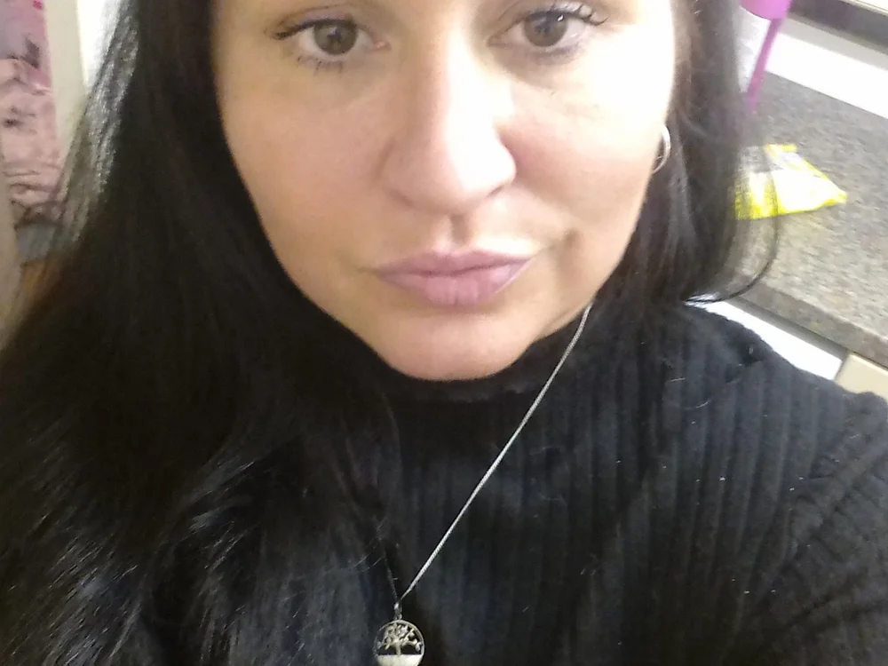 scouser4u38's Offline XXX Chat