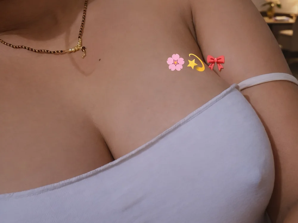 hottanisha69 offline chatrum