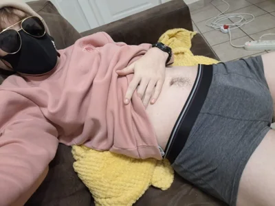 RyanVasquez69 profile