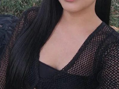 Julietha_99 - Girl 