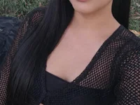 Julietha_99